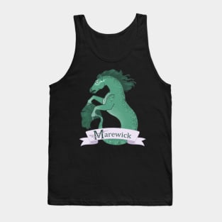 Marewick Kelpie Tank Top